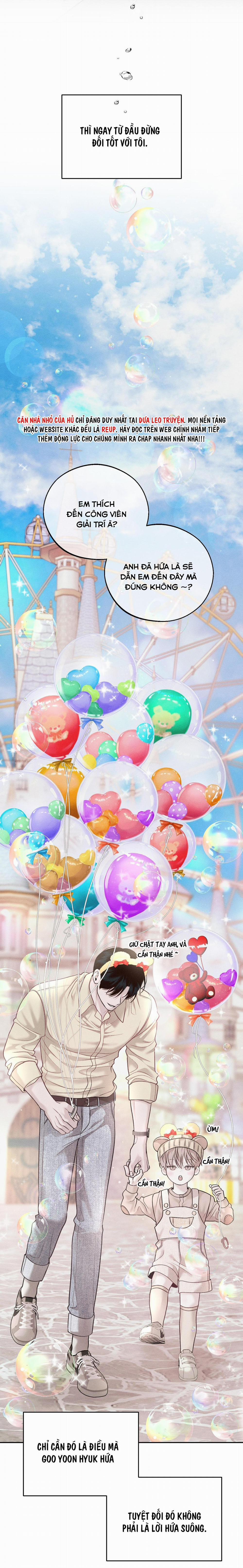 Máu Đổ 3 trang 26