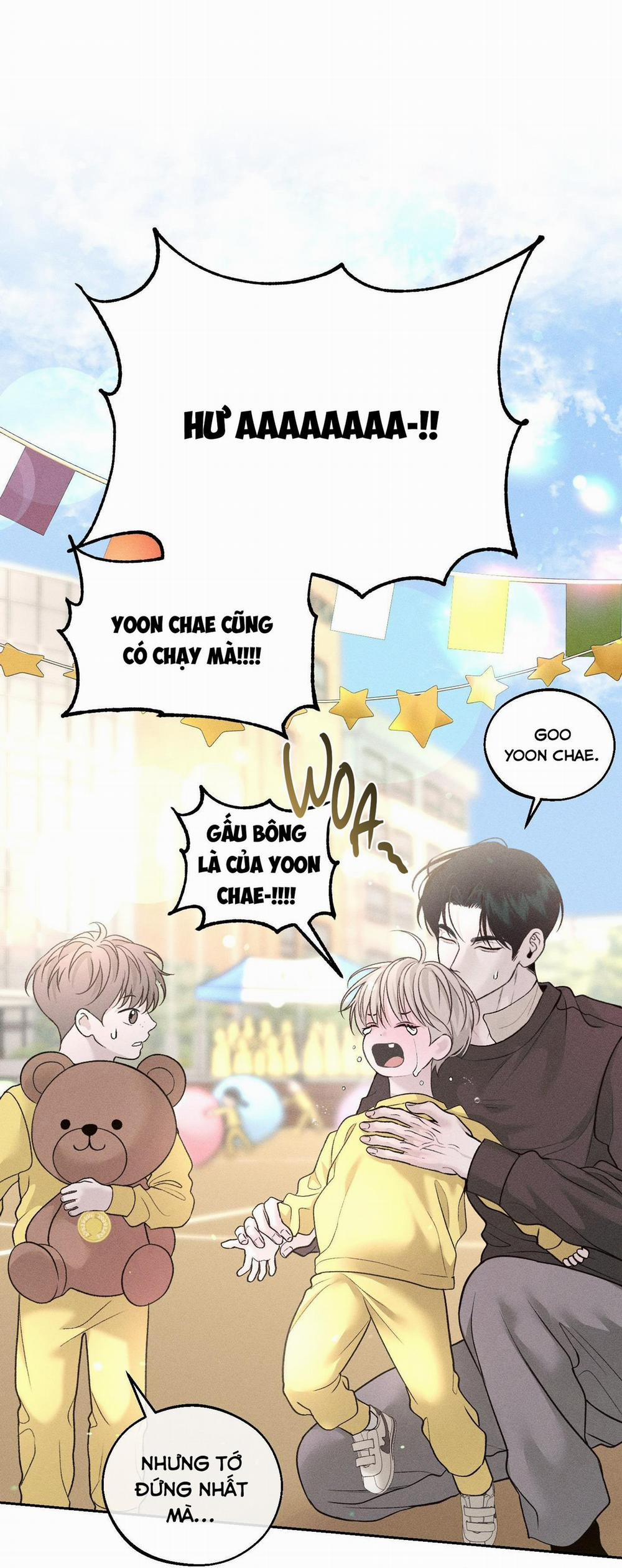 Máu Đổ 3 trang 30