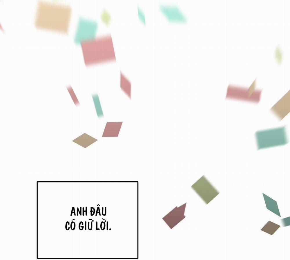 Máu Đổ 3 trang 37