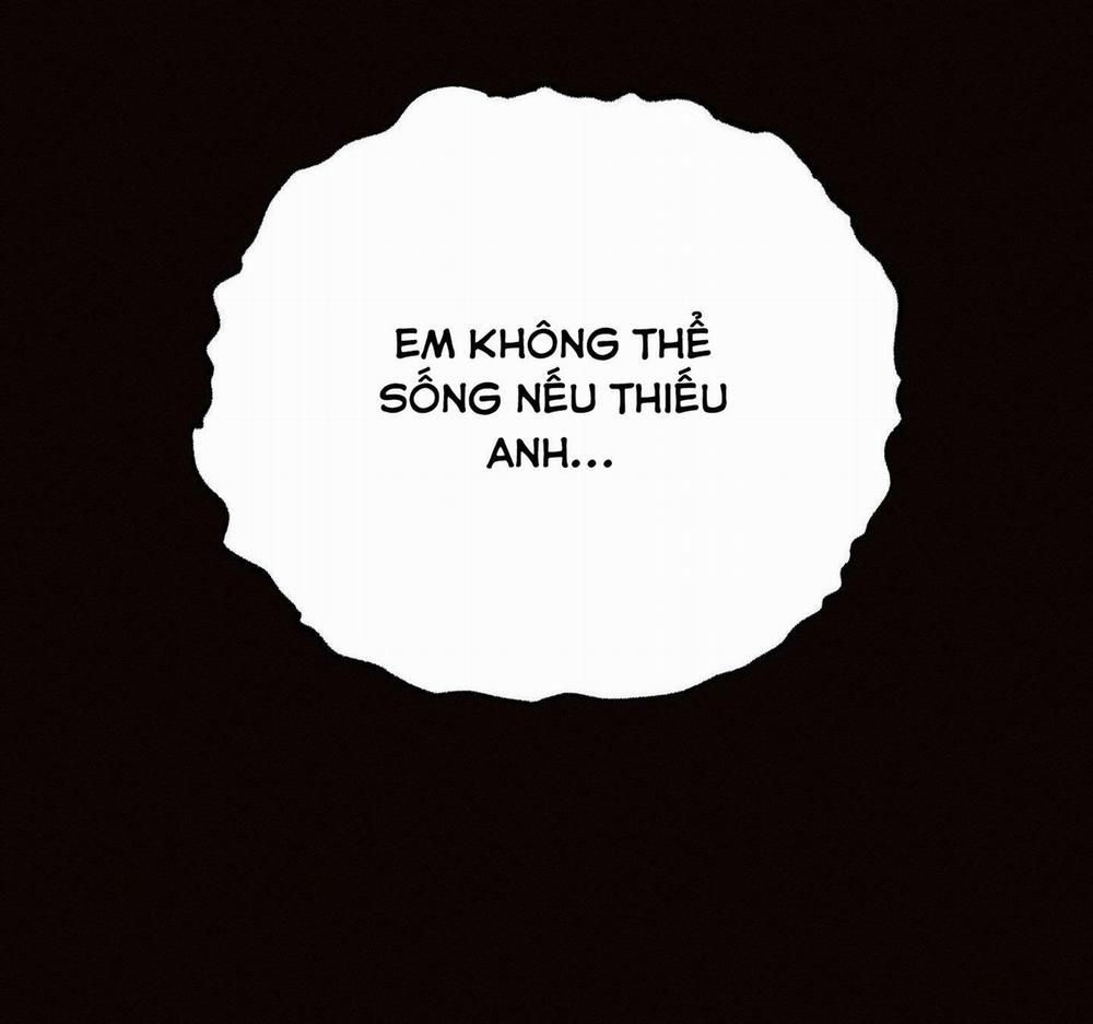 Máu Đổ 3 trang 41