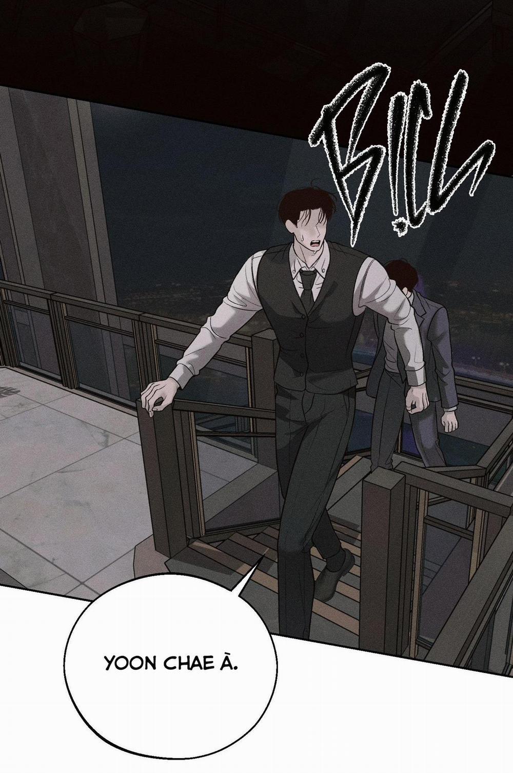 Máu Đổ 3 trang 46