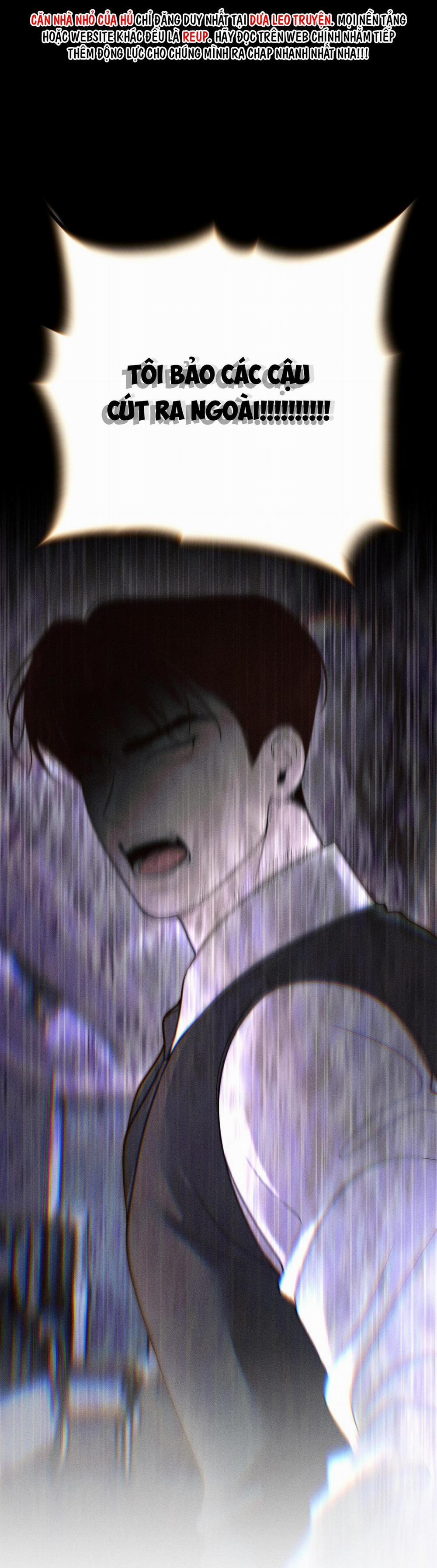 Máu Đổ 3 trang 55