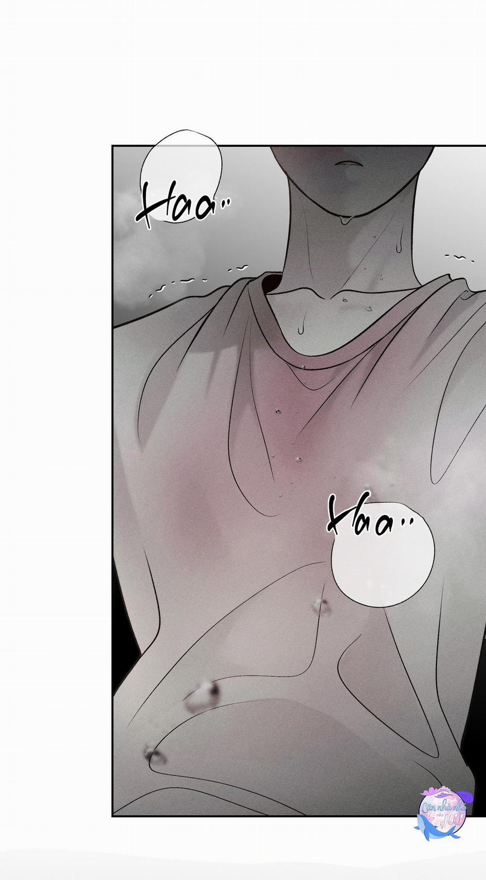 Máu Đổ 3 trang 57