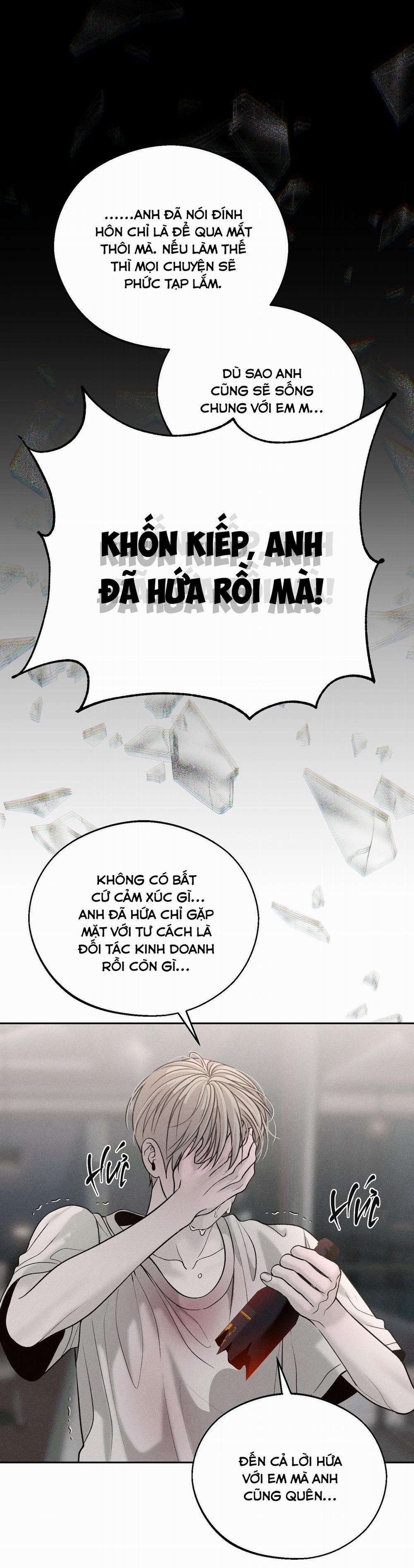 Máu Đổ 3 trang 65