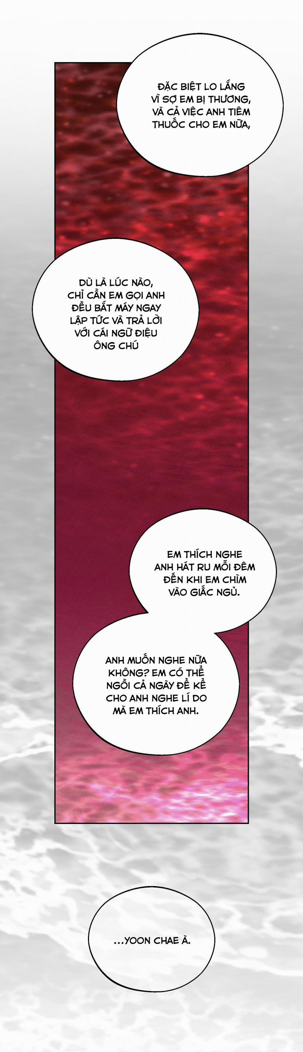 Máu Đổ 3 trang 70