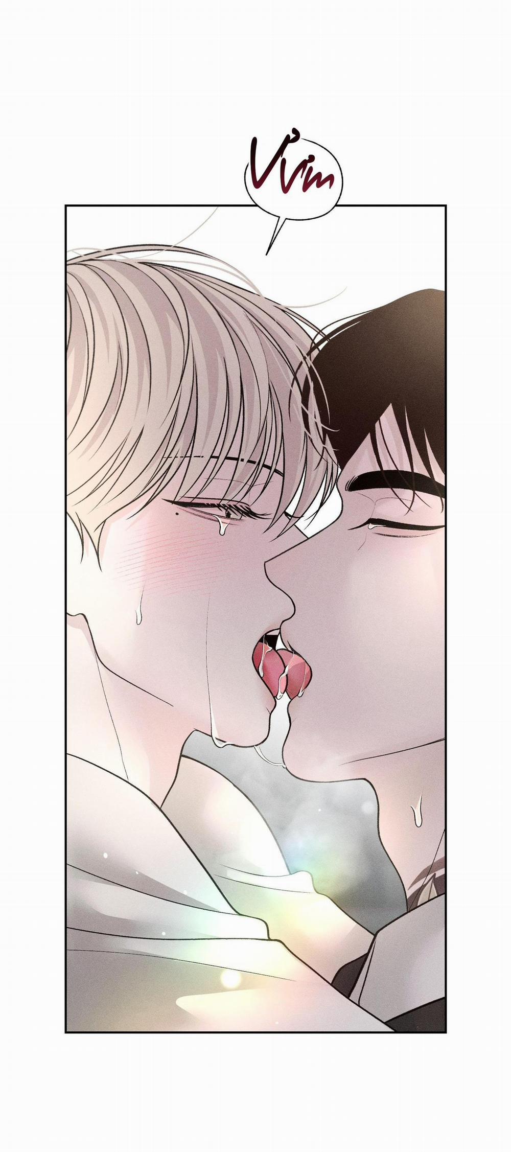 Máu Đổ 3 trang 85