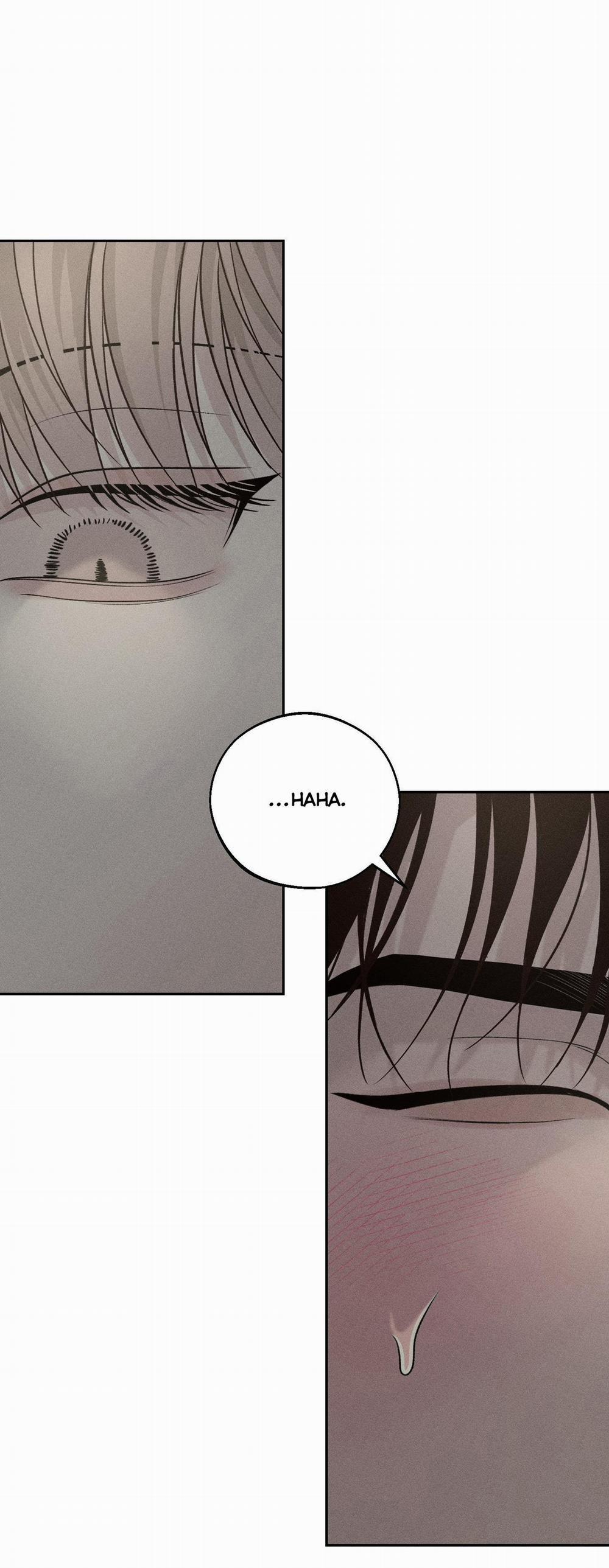 Máu Đổ 4 trang 11