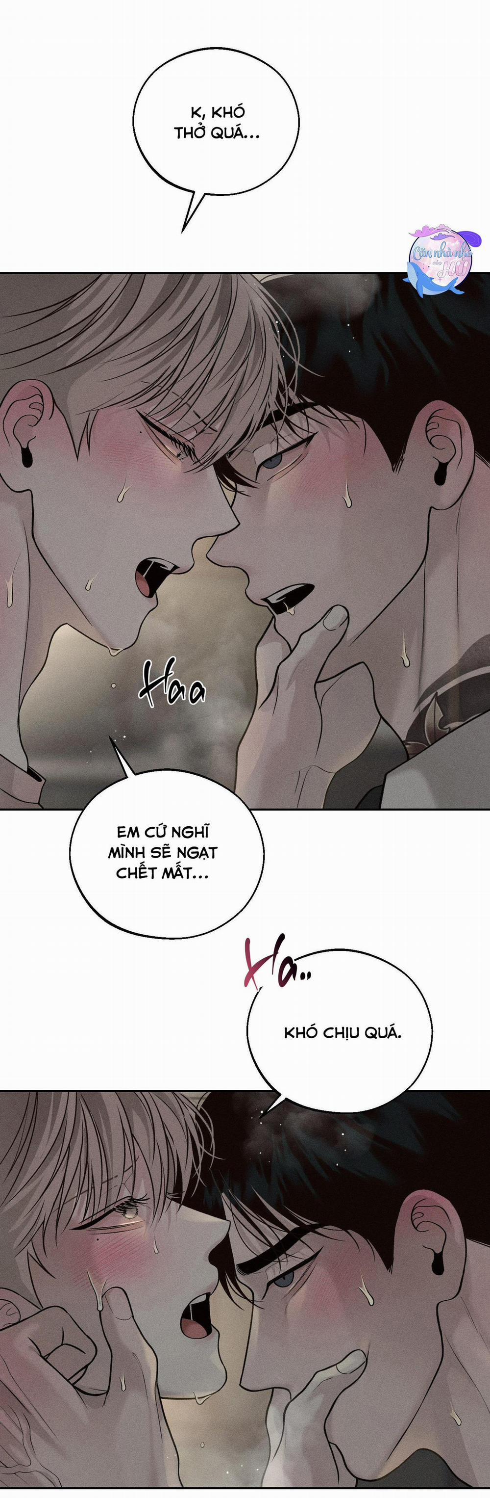 Máu Đổ 4 trang 2