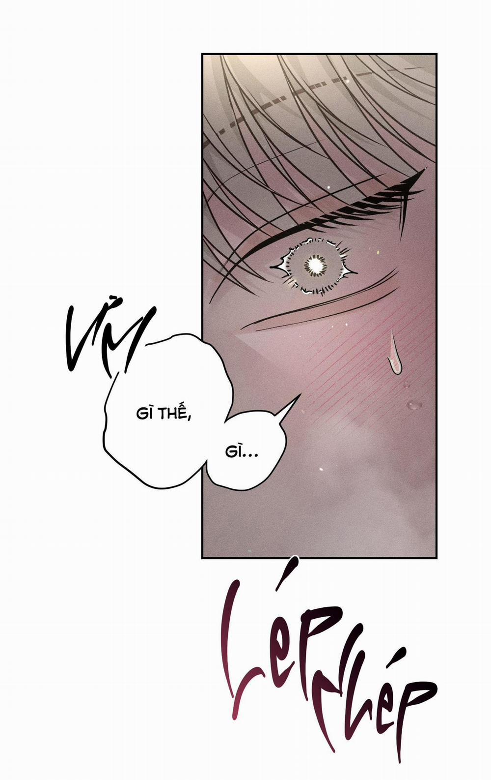 Máu Đổ 4 trang 33