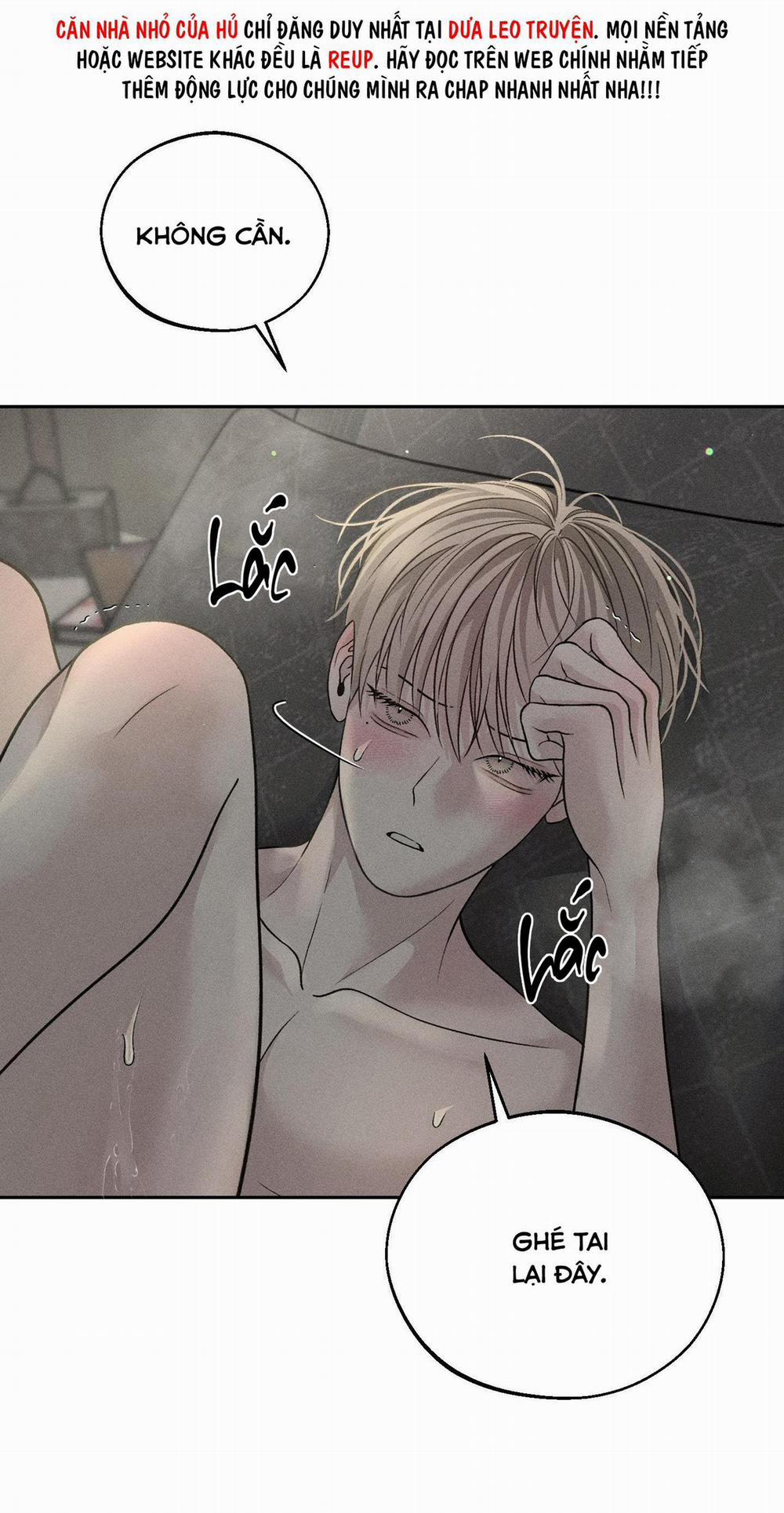 Máu Đổ 4 trang 37