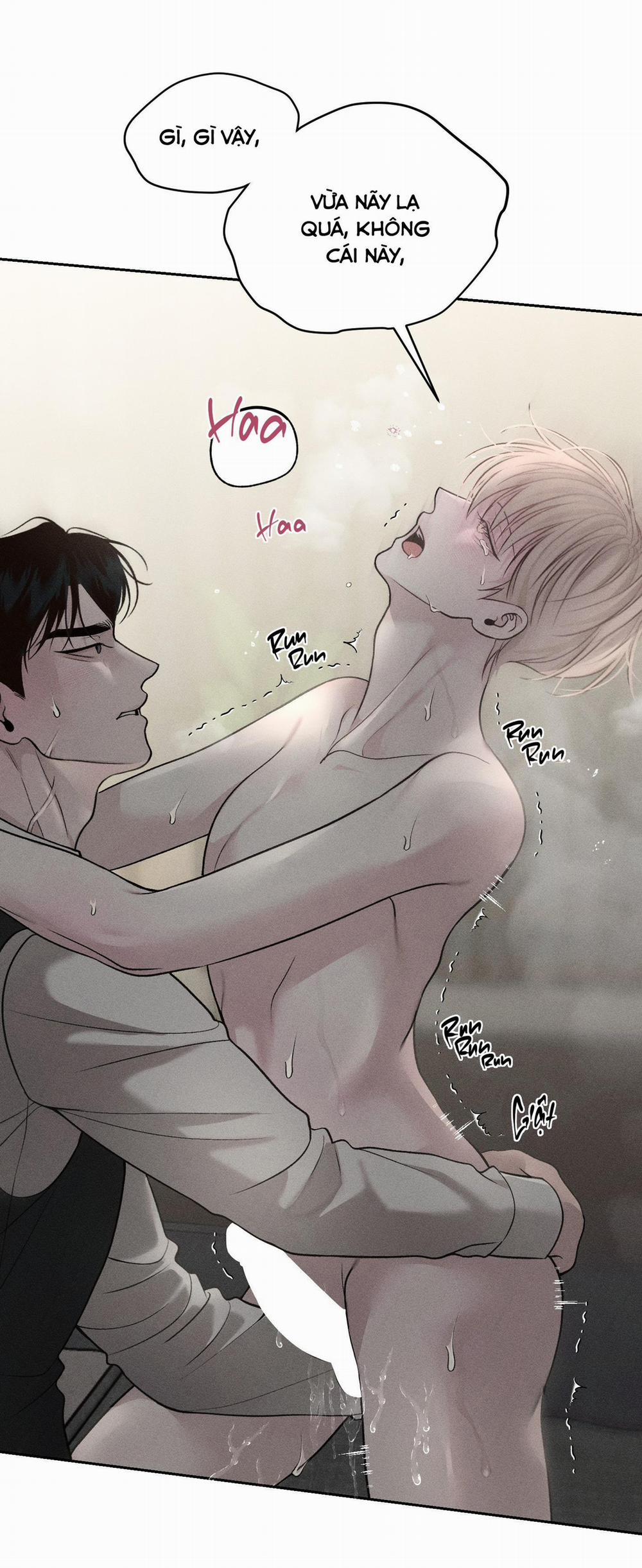 Máu Đổ 4 trang 47