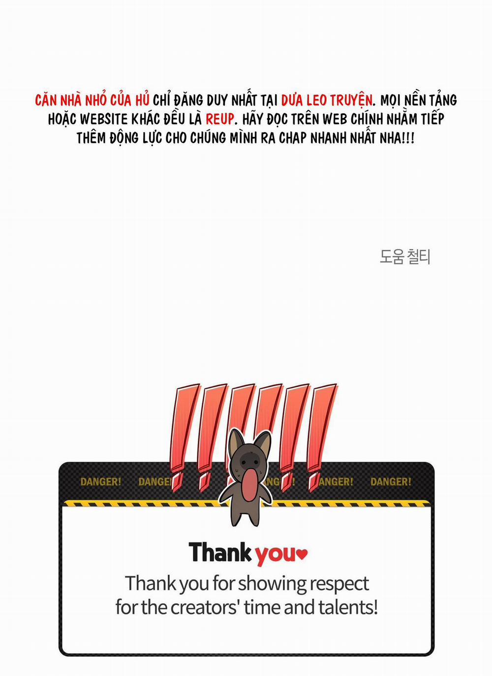 Máu Đổ 4 trang 70