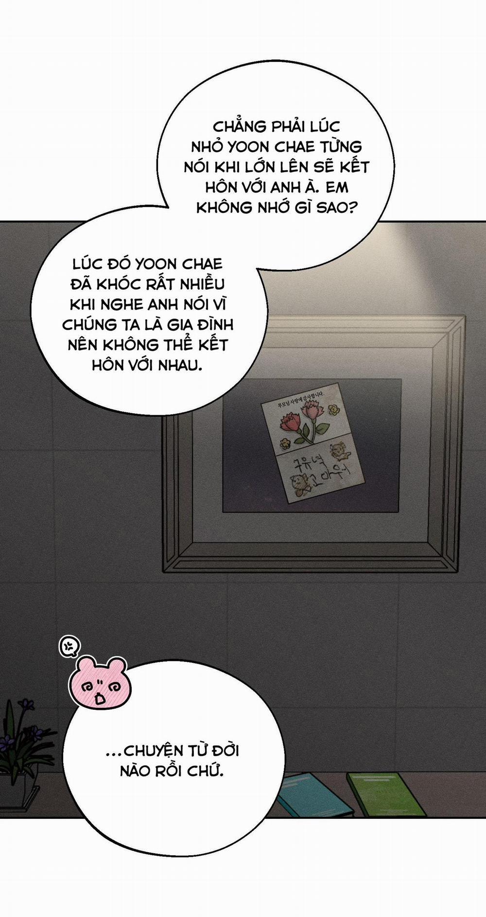 Máu Đổ 5 trang 28