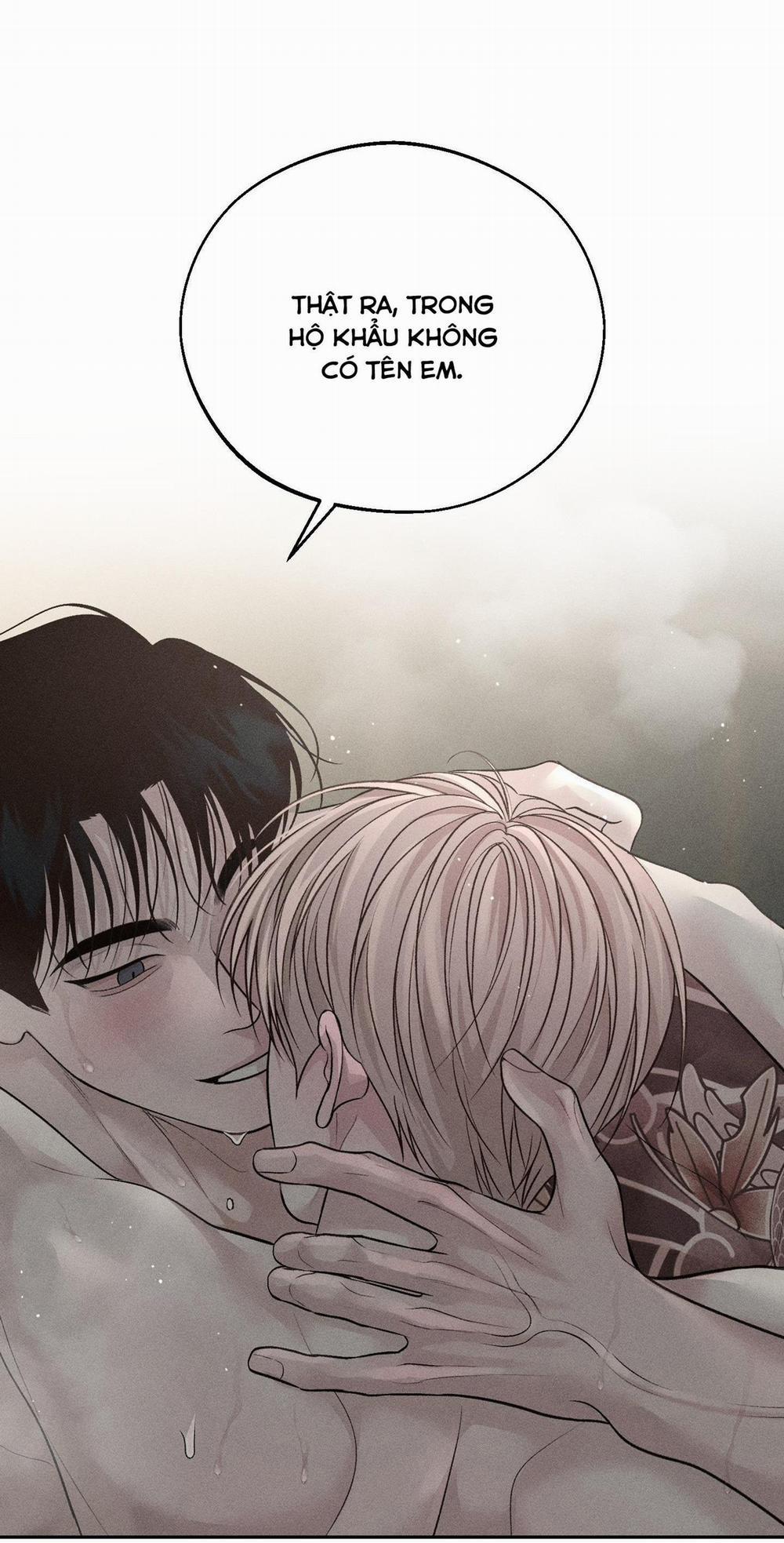 Máu Đổ 5 trang 32