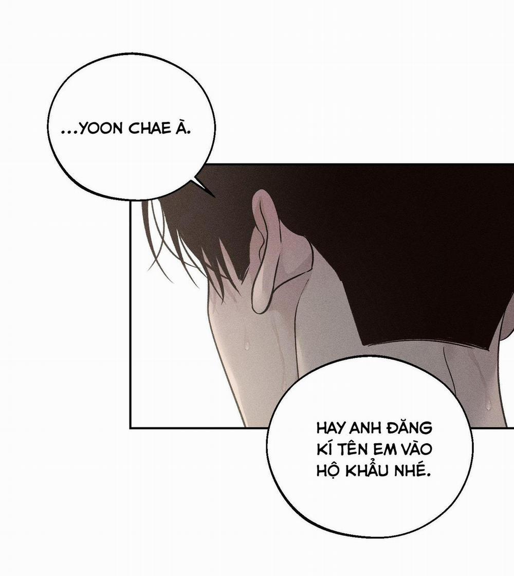 Máu Đổ 5 trang 38