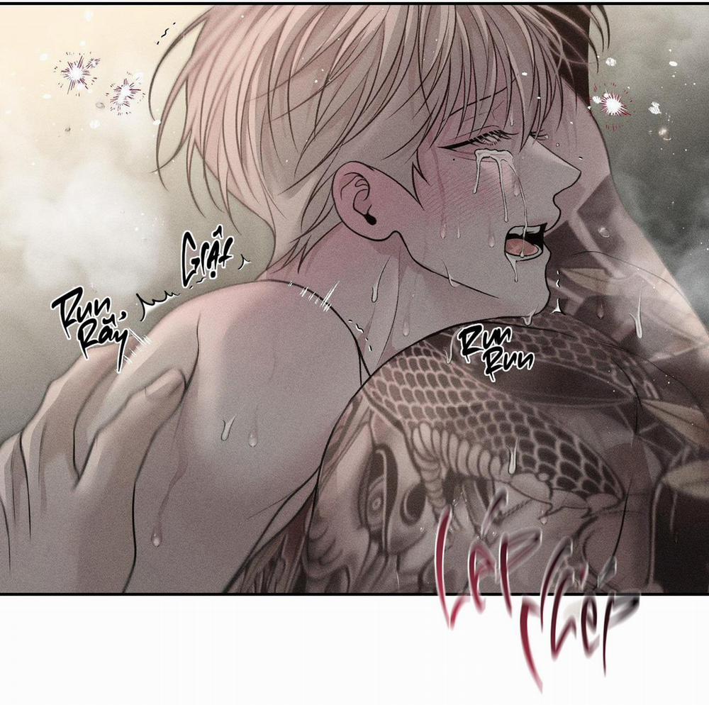 Máu Đổ 5 trang 42