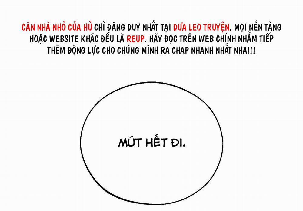 Máu Đổ 5 trang 55