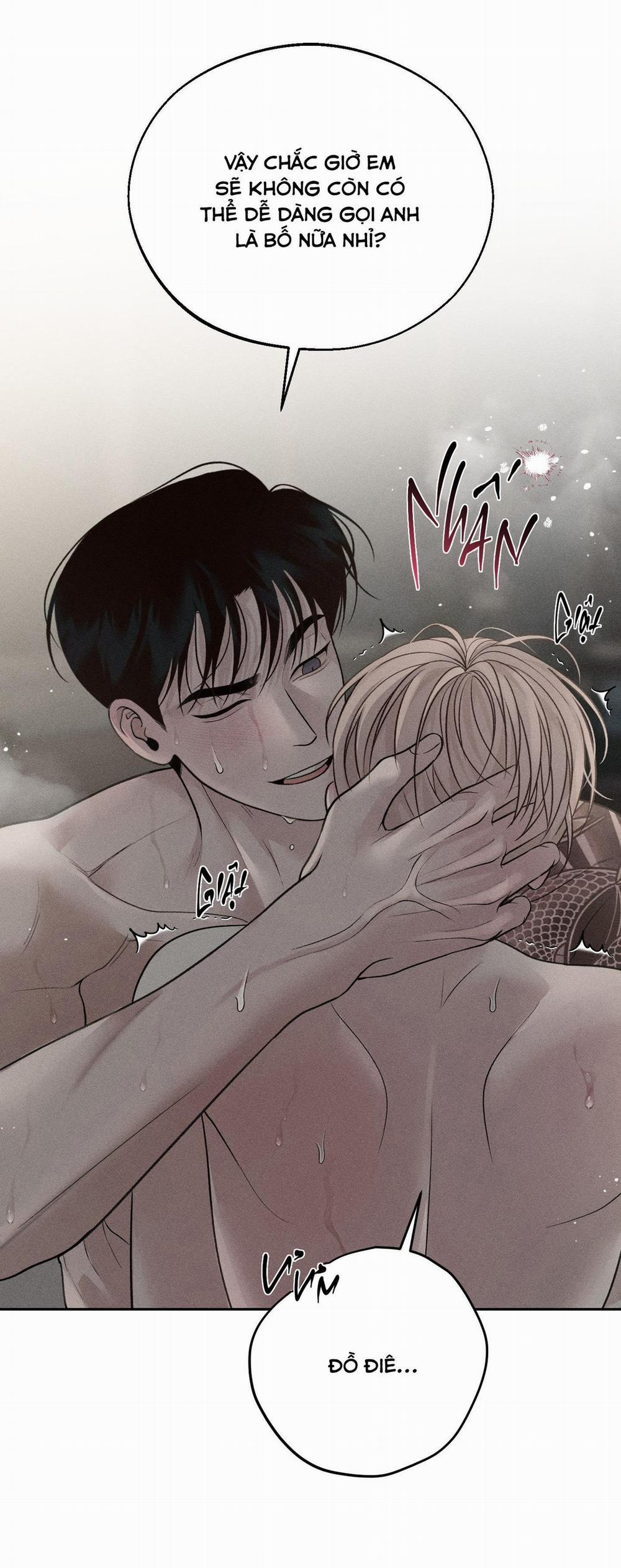 Máu Đổ 5 trang 58