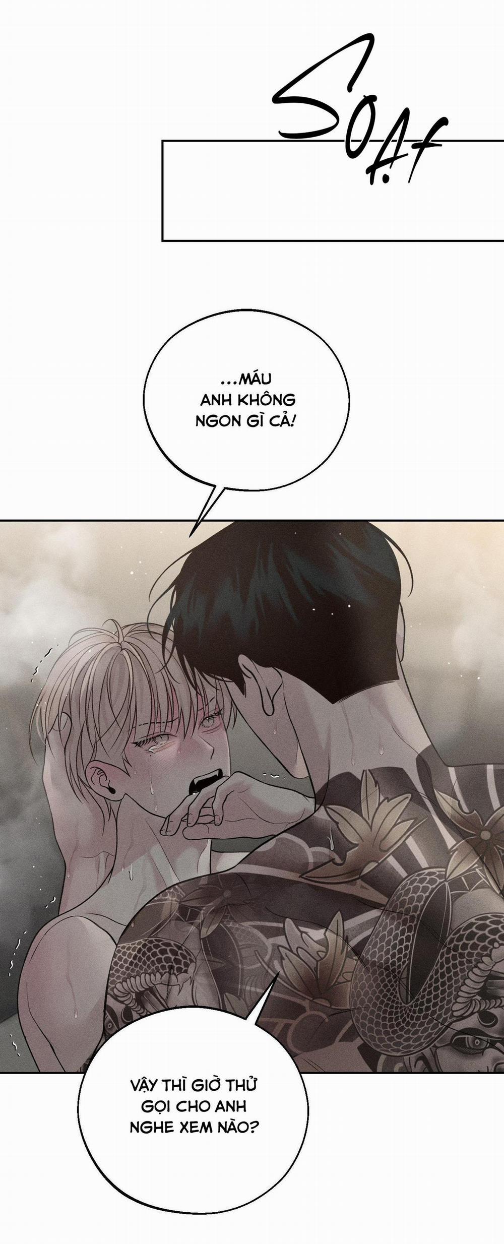 Máu Đổ 5 trang 62