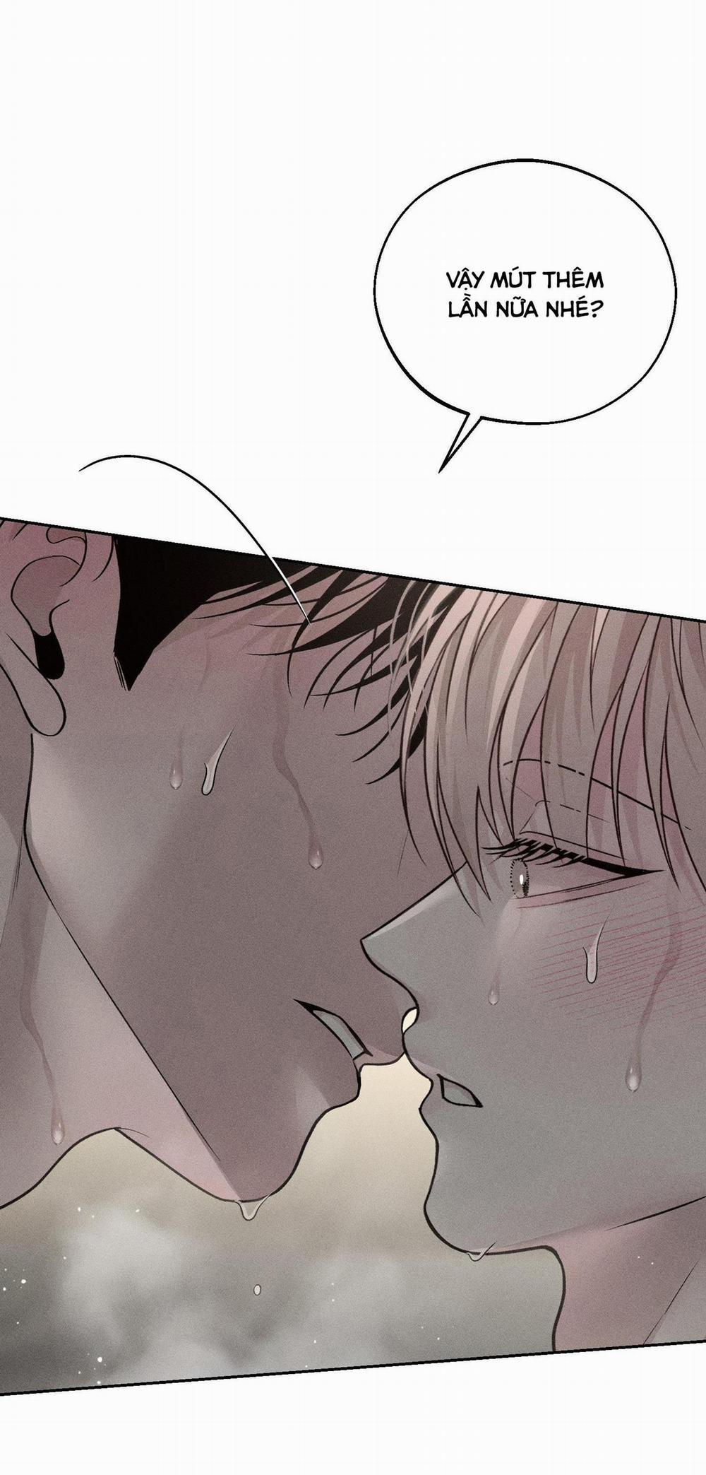 Máu Đổ 5 trang 65