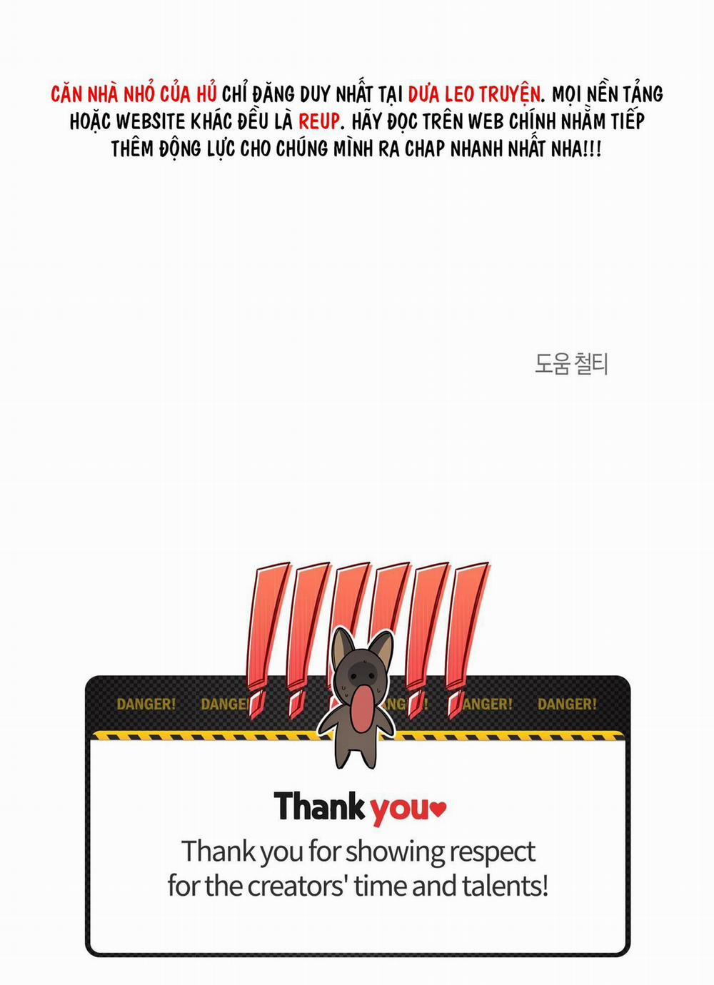 Máu Đổ 5 trang 70