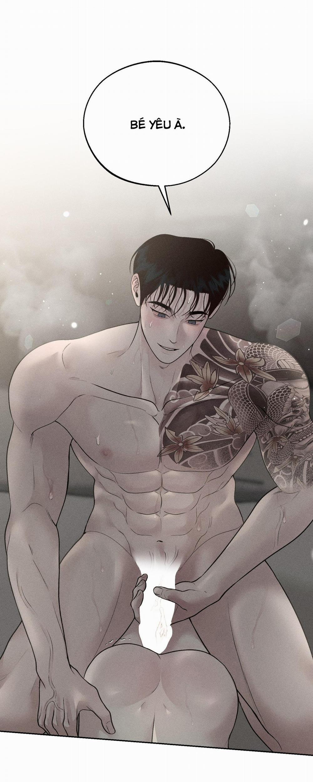 Máu Đổ 6 trang 16