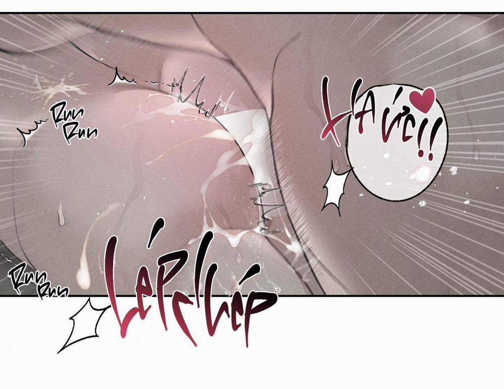 Máu Đổ 6 trang 32