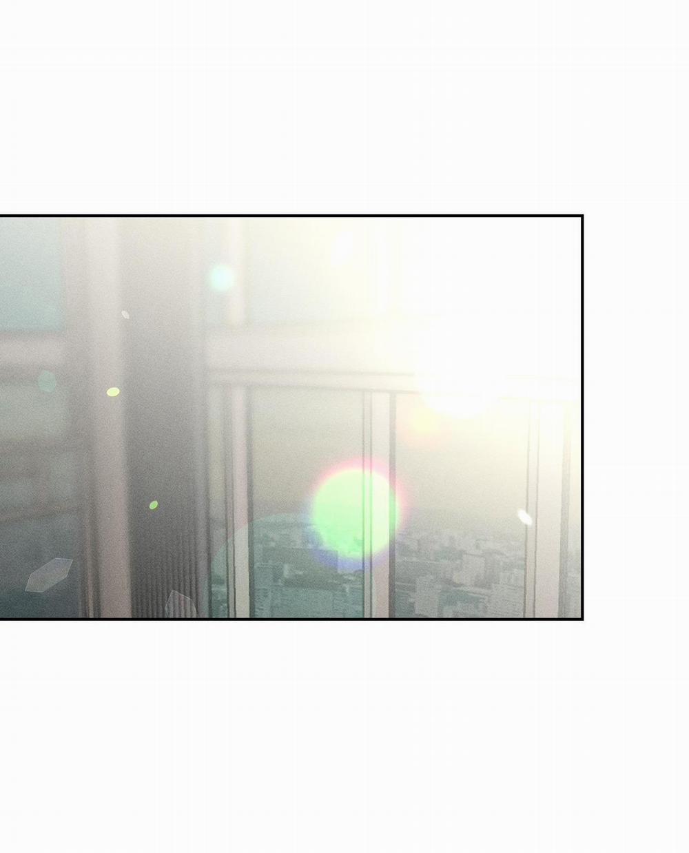 Máu Đổ 6 trang 38