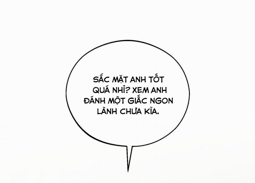 Máu Đổ 6 trang 42