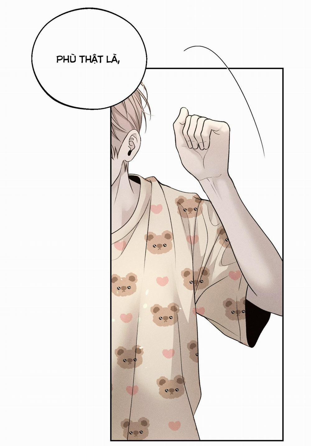 Máu Đổ 6 trang 47