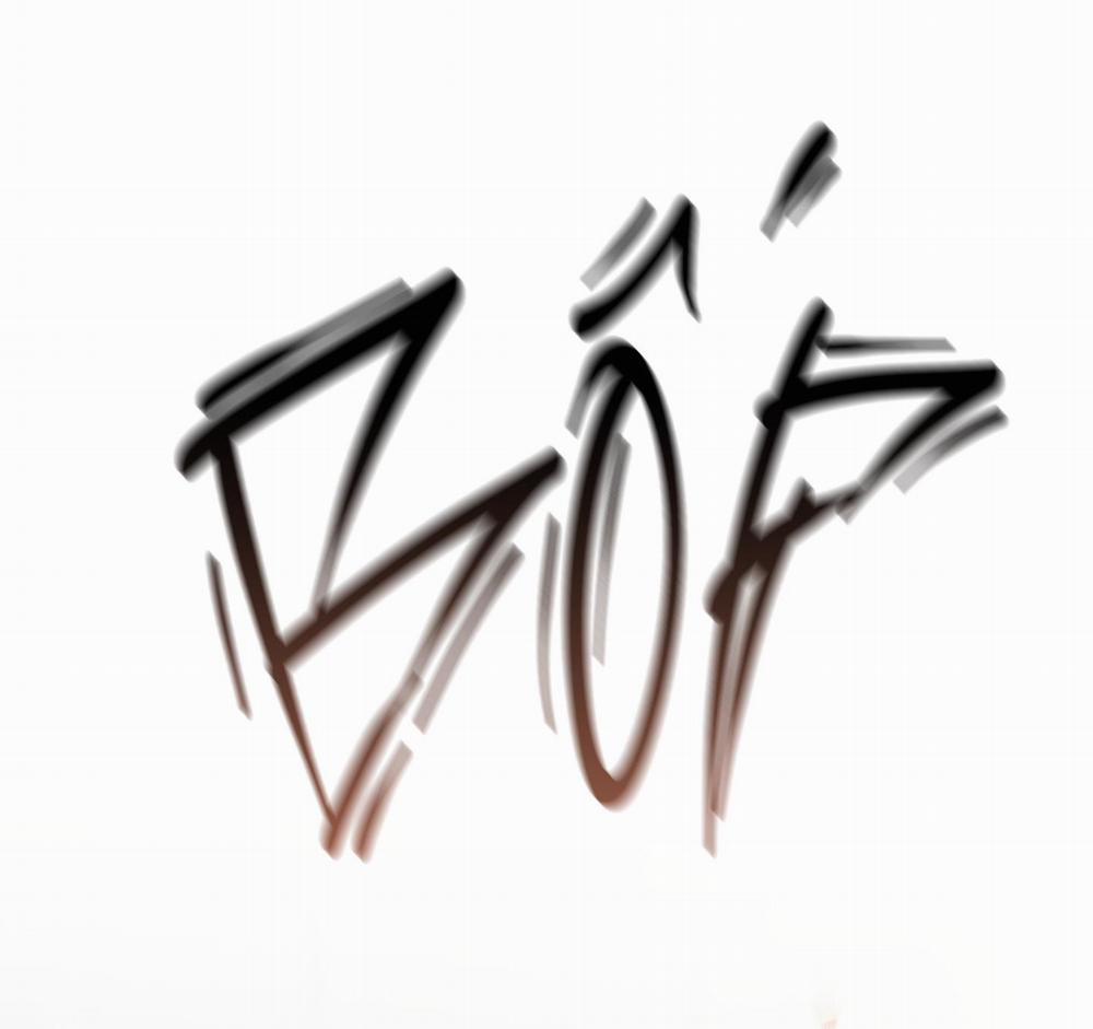 Máu Đổ 6 trang 49