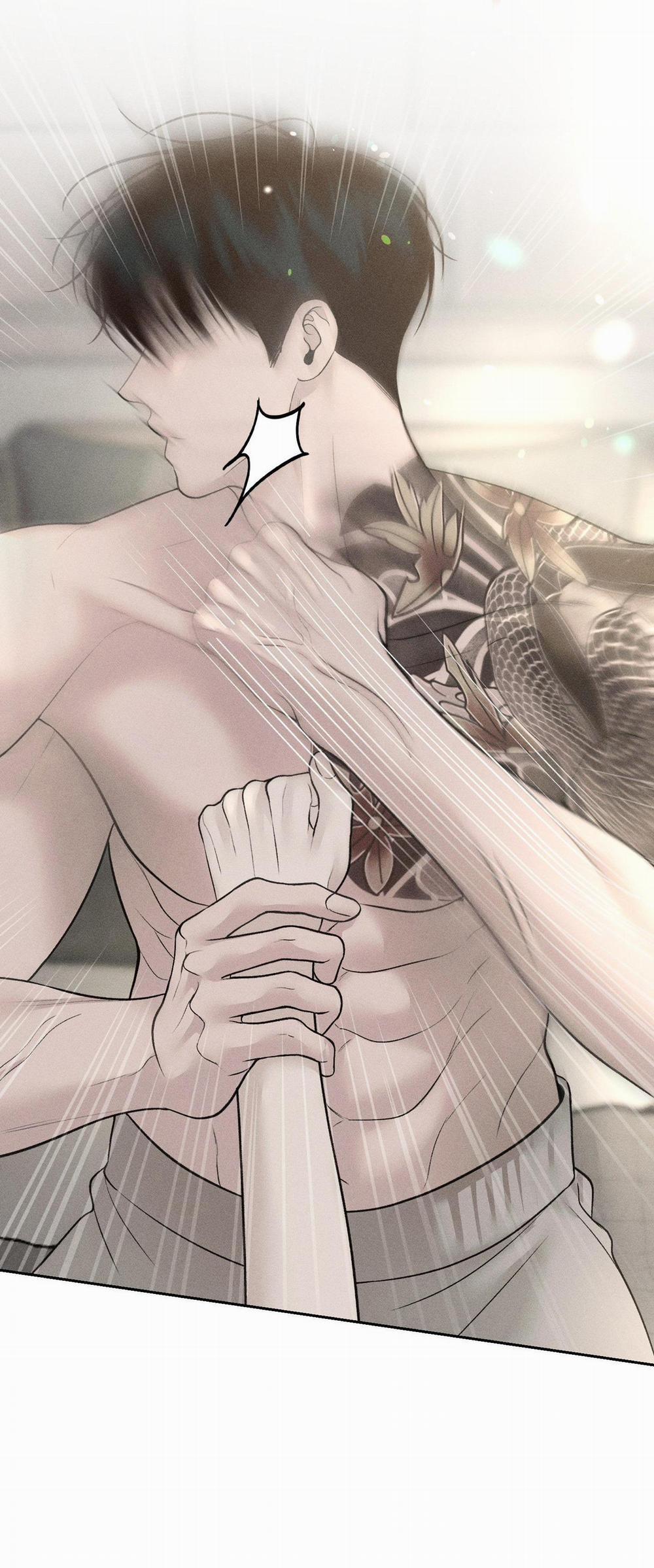 Máu Đổ 6 trang 50