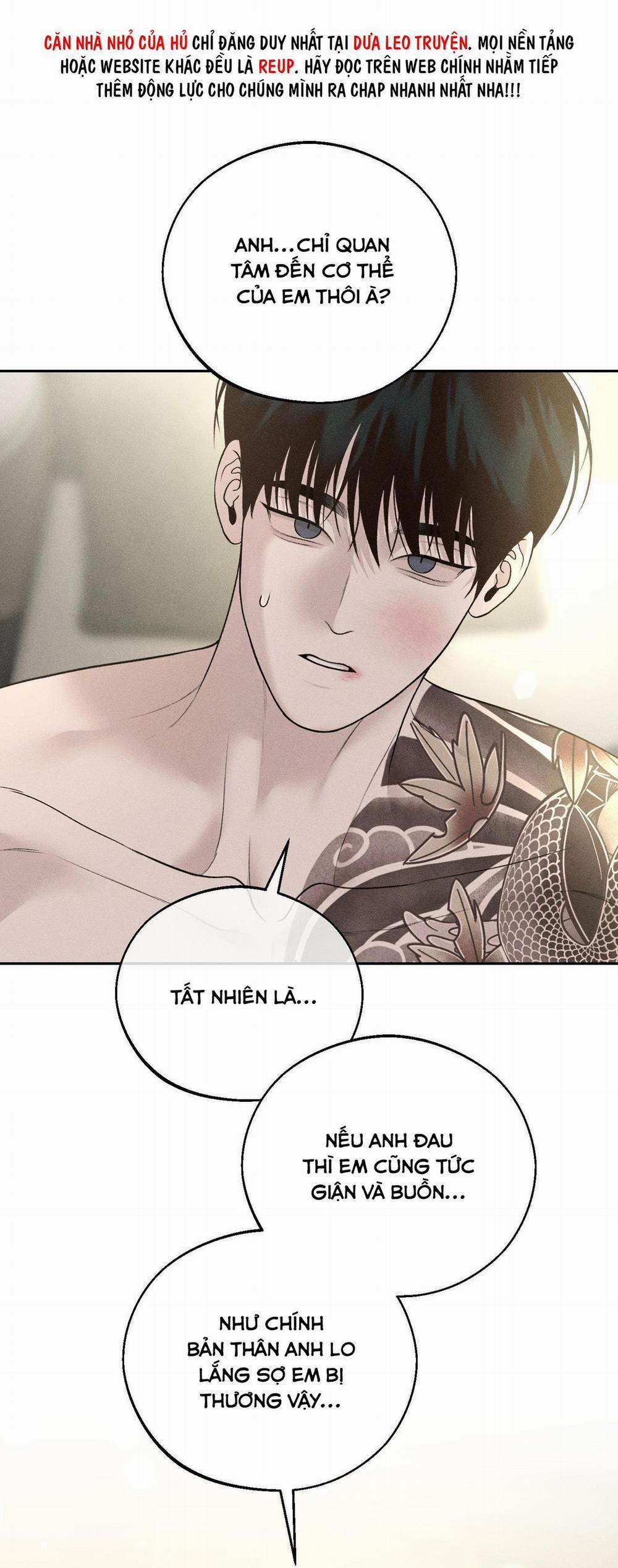 Máu Đổ 6 trang 56