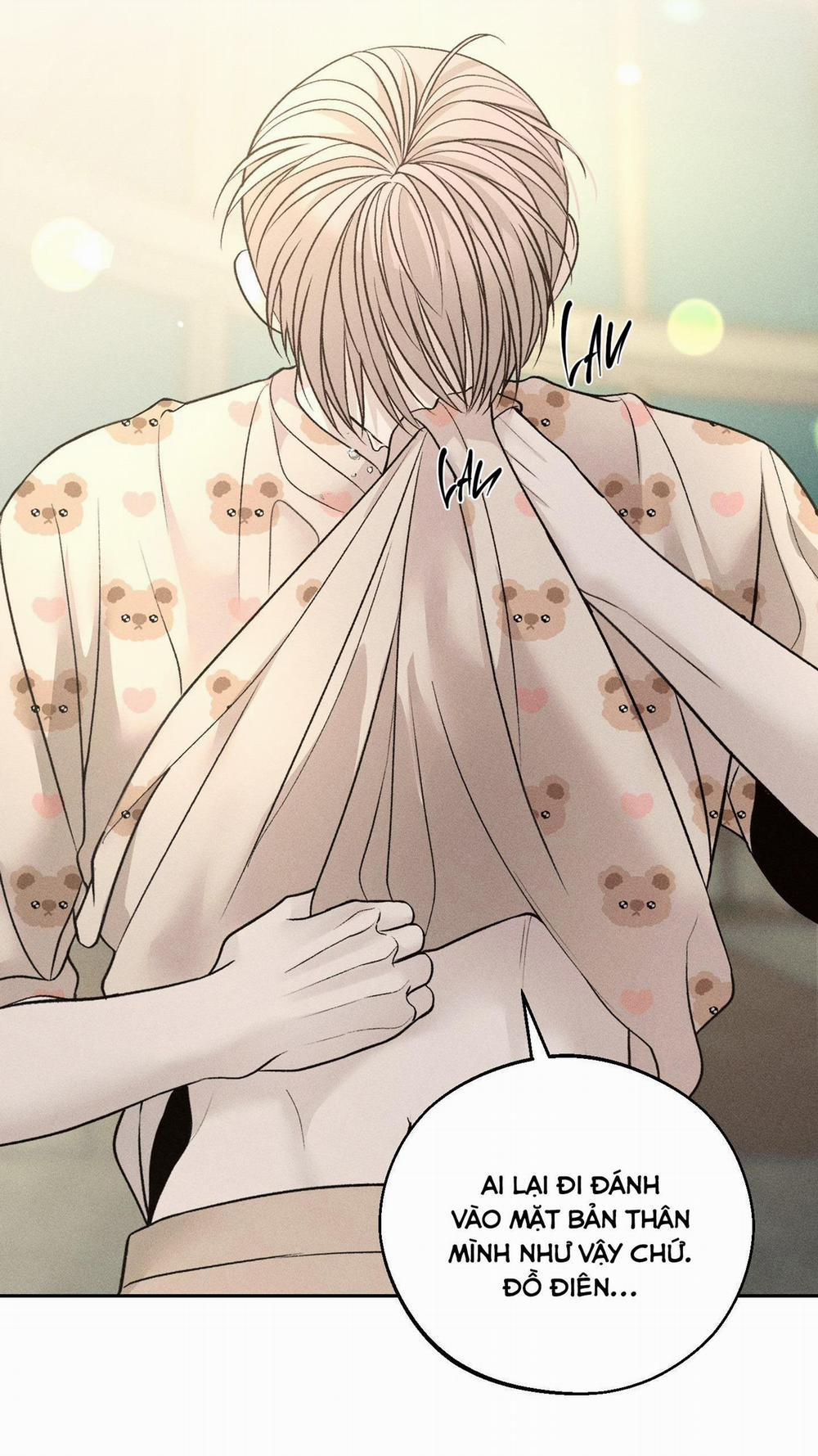 Máu Đổ 6 trang 57