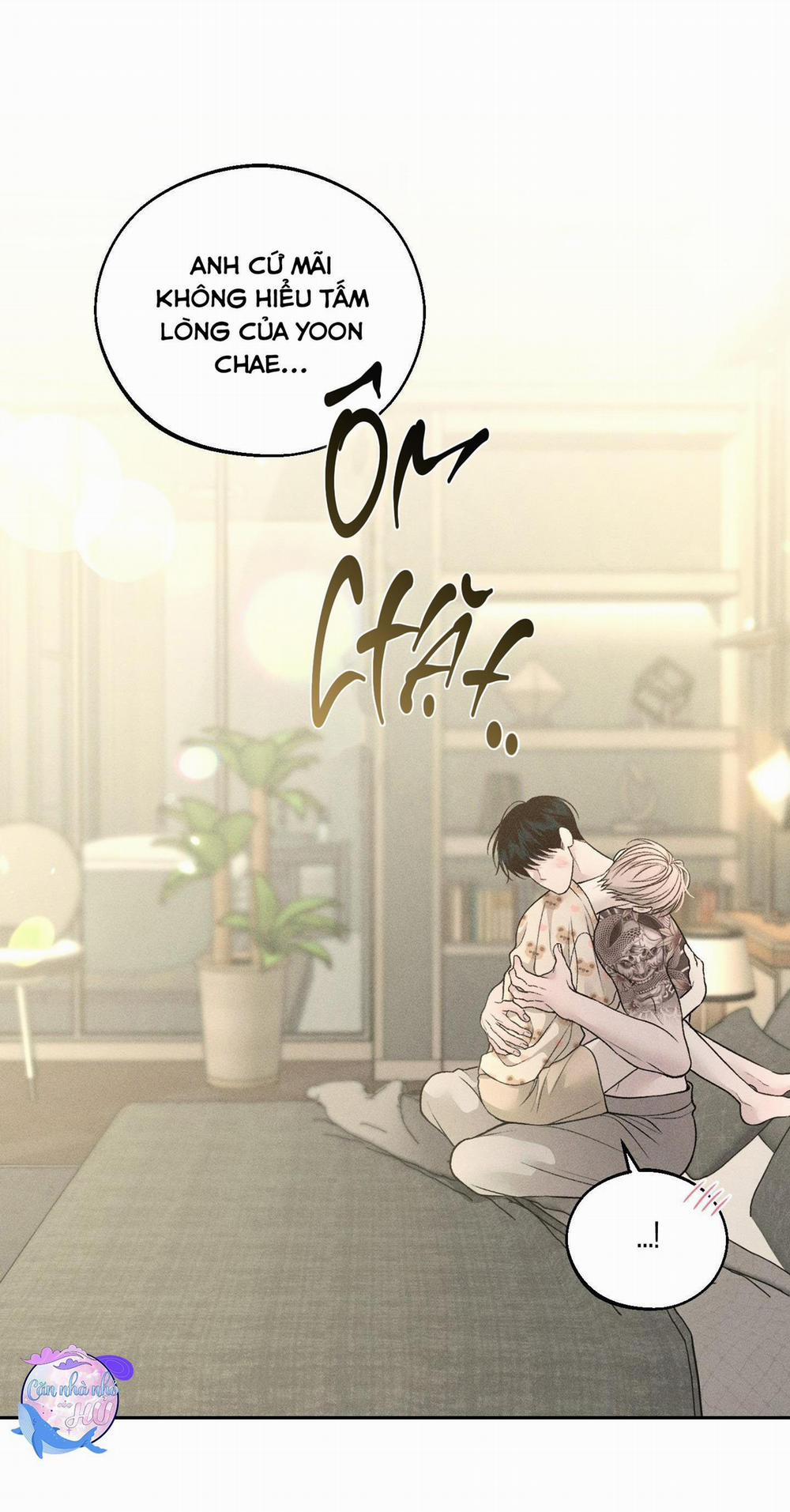 Máu Đổ 6 trang 60