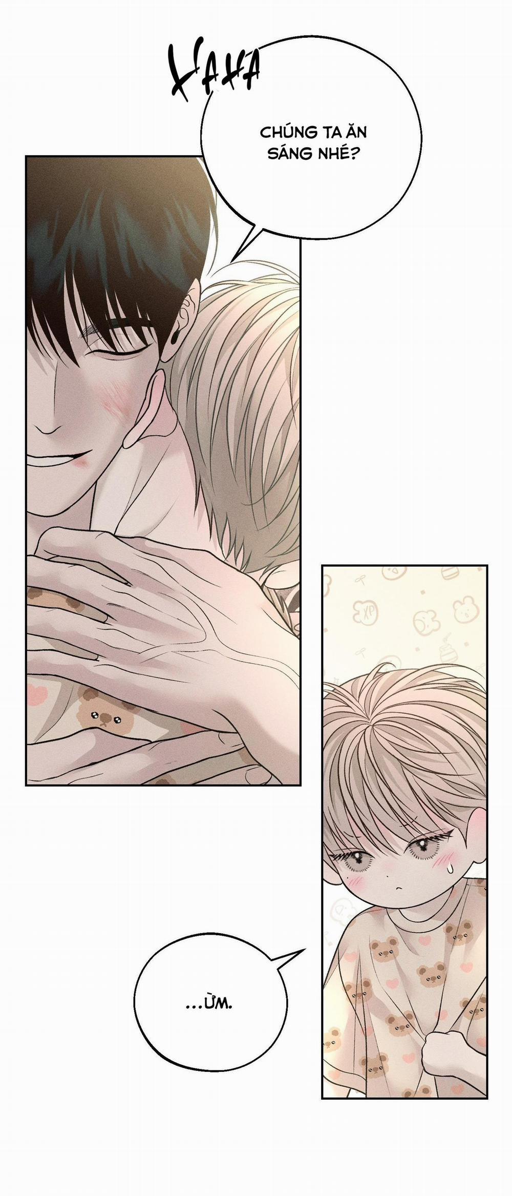 Máu Đổ 6 trang 61