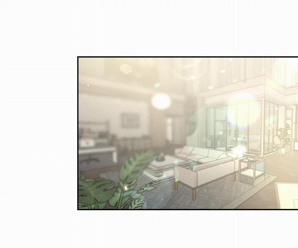 Máu Đổ 6 trang 62