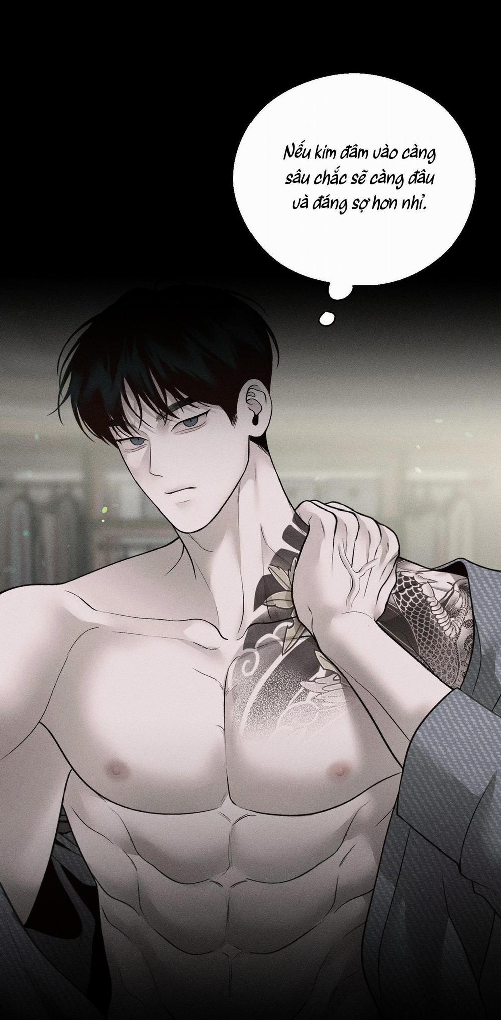 Máu Đổ 6 trang 82