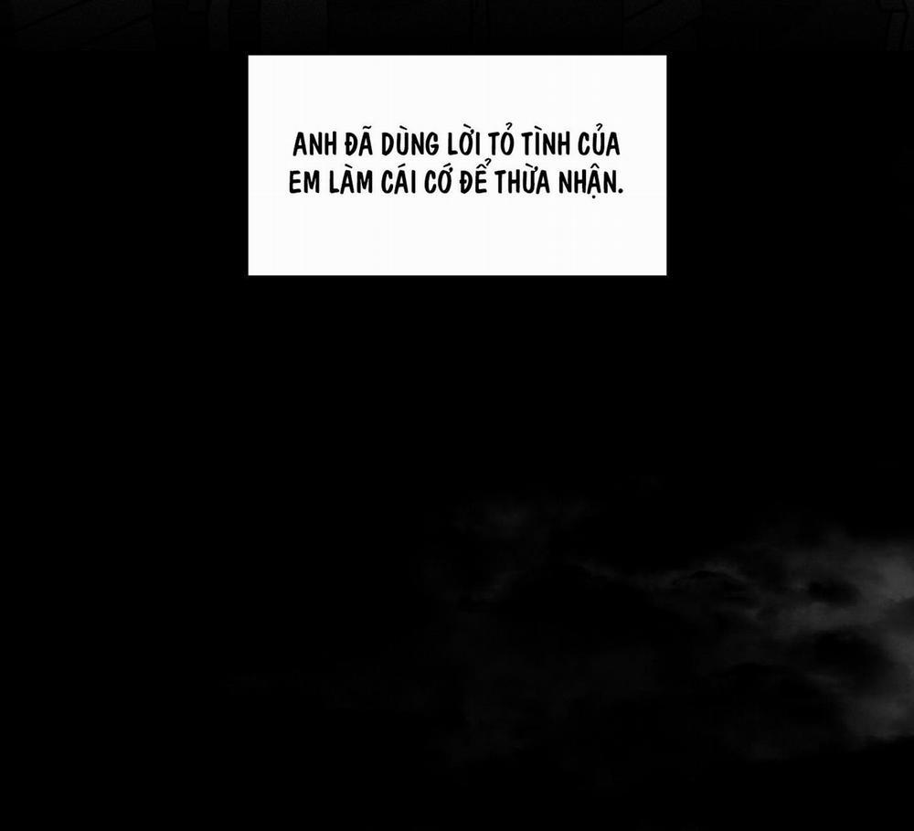 Máu Đổ 6 trang 84