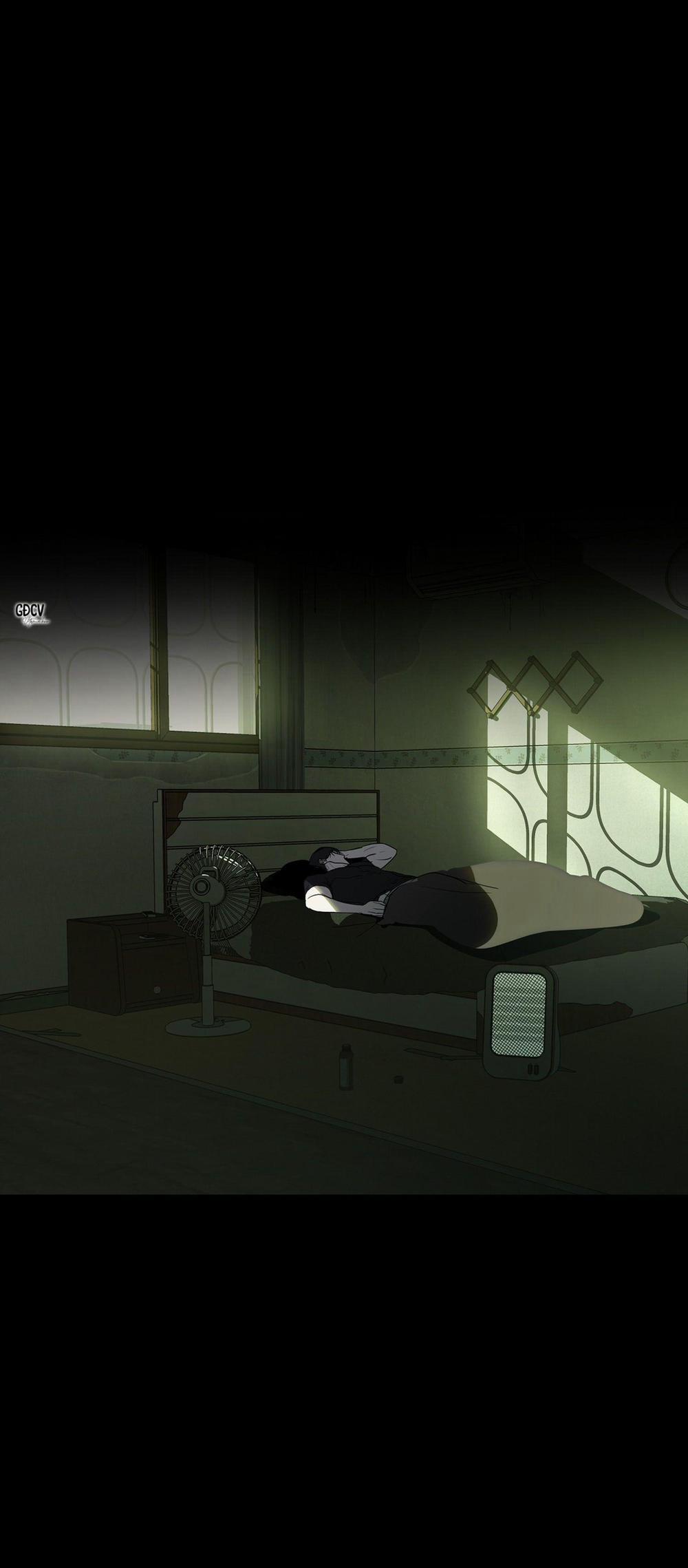 Mau Đút Vào Đi 1 trang 0