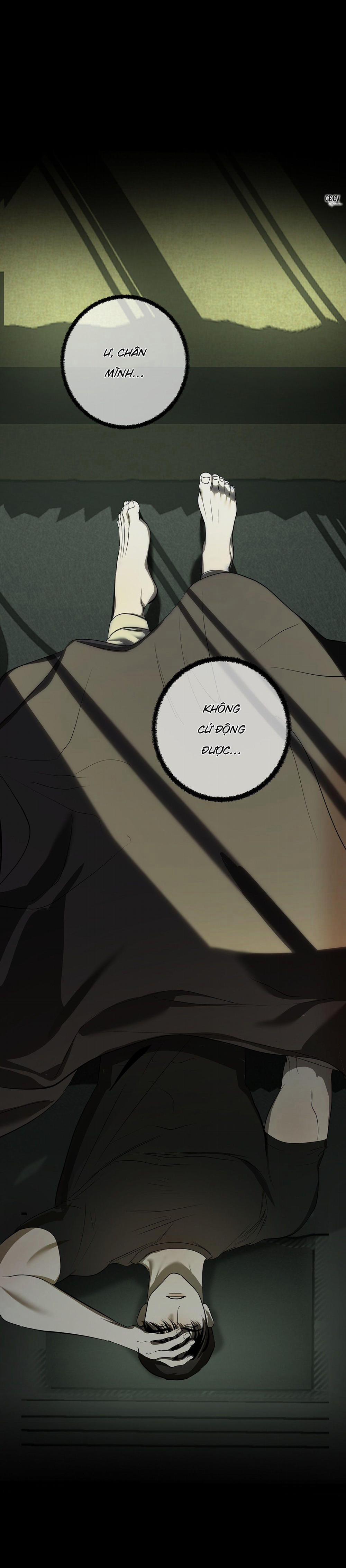 Mau Đút Vào Đi 1 trang 1