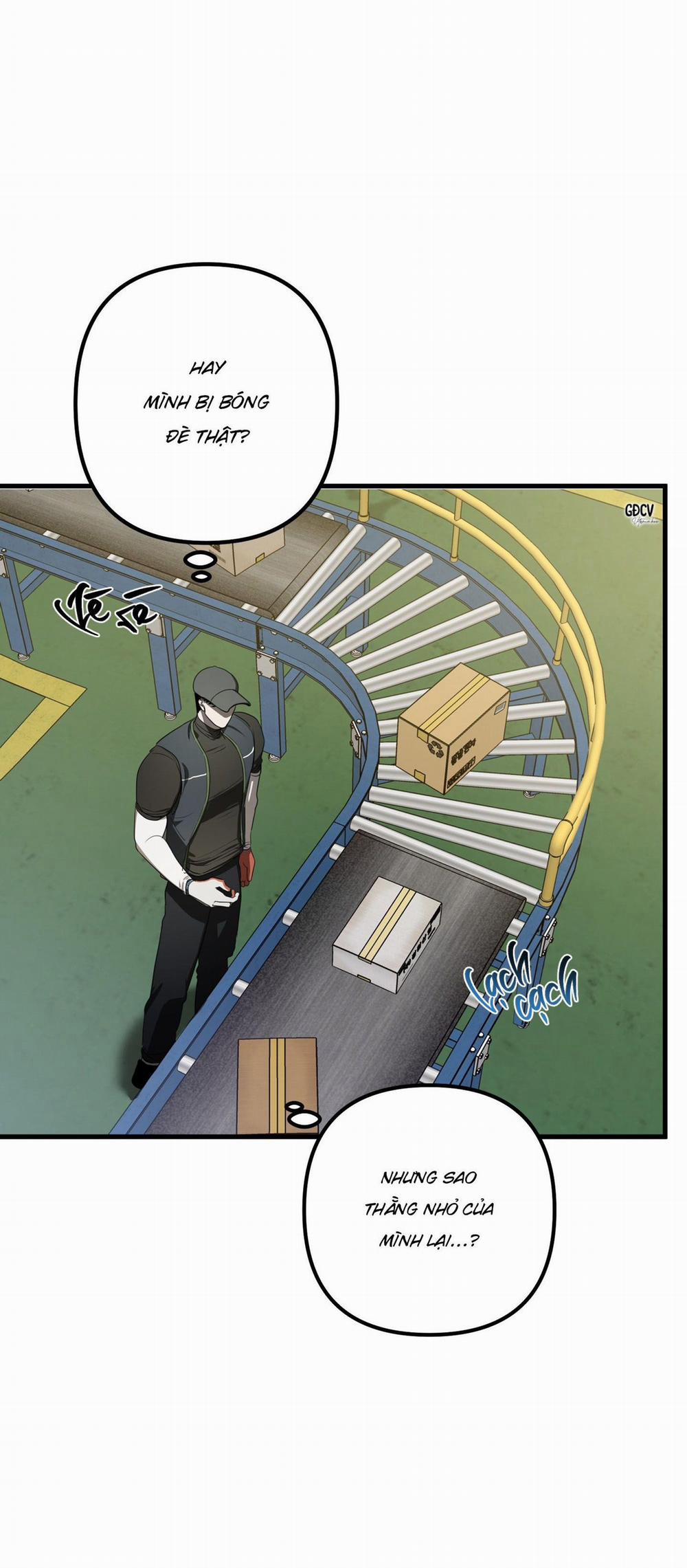 Mau Đút Vào Đi 1 trang 12