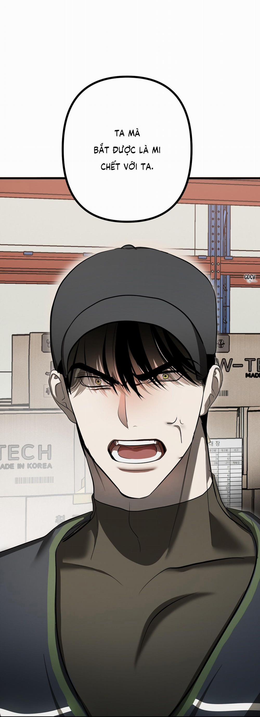 Mau Đút Vào Đi 1 trang 19