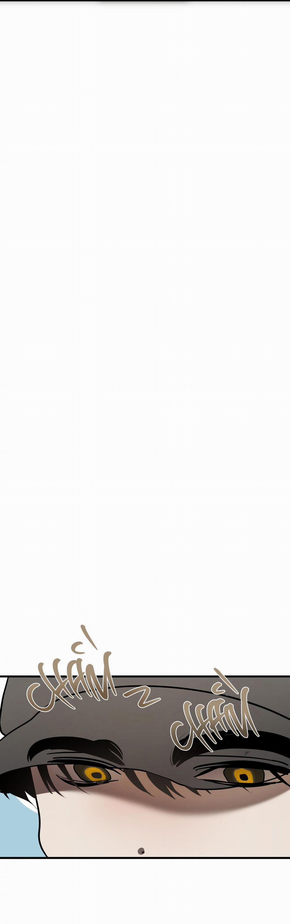 Mau Đút Vào Đi 1 trang 20