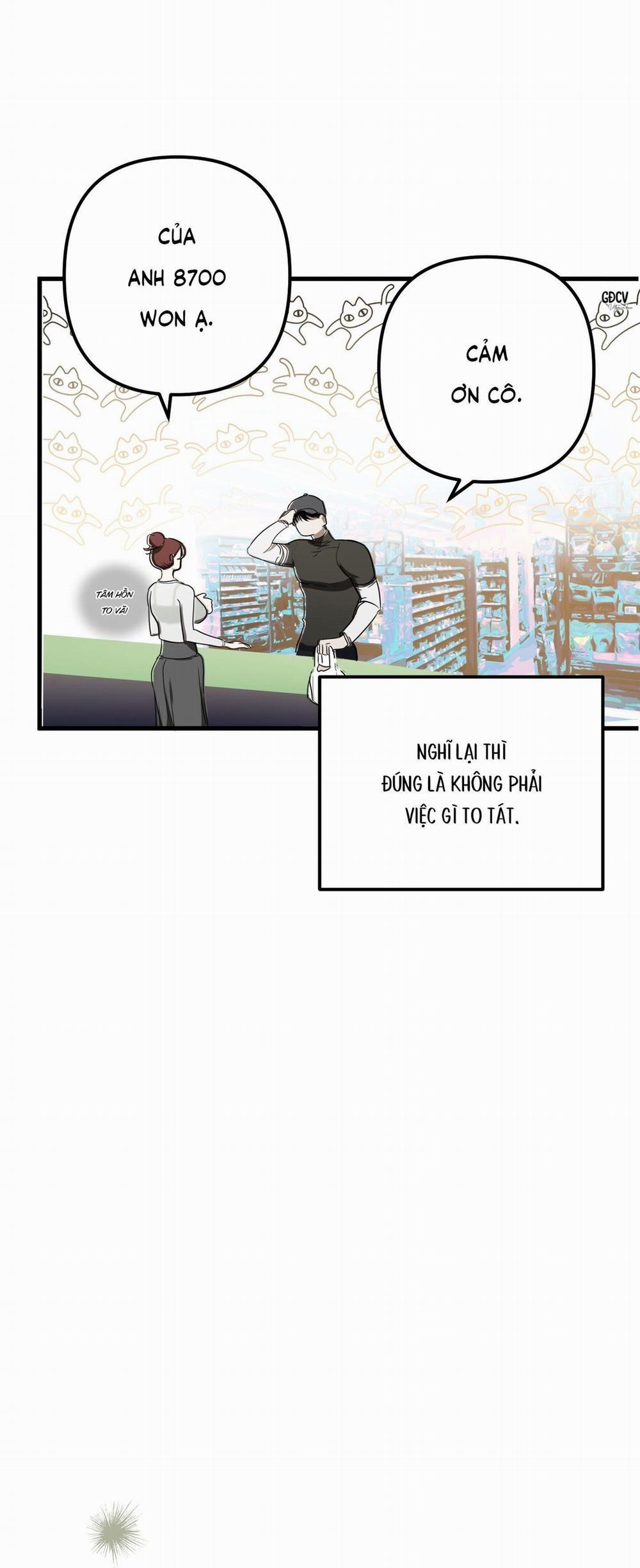 Mau Đút Vào Đi 1 trang 22