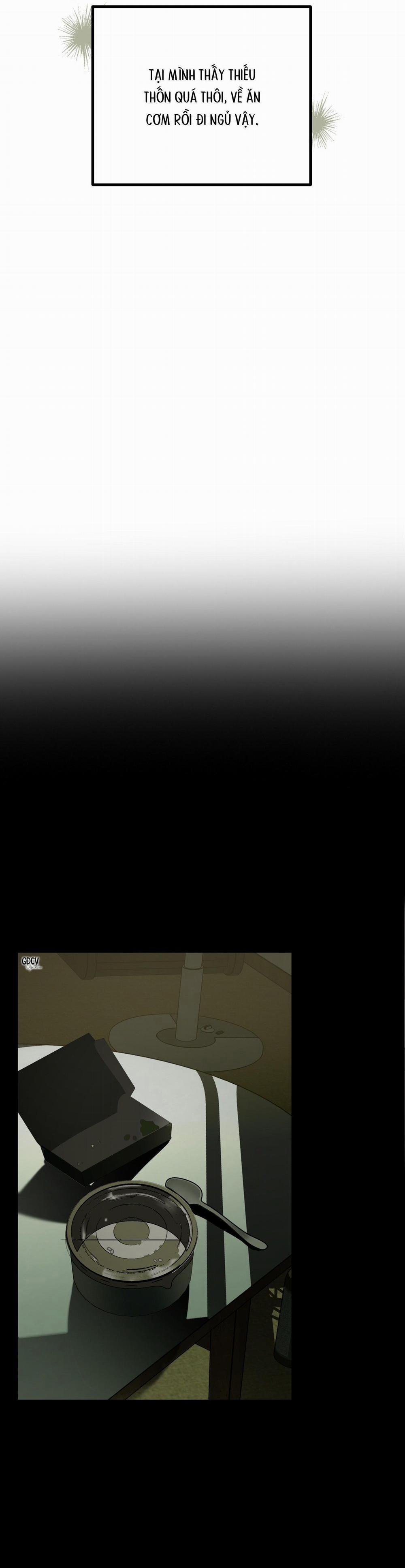 Mau Đút Vào Đi 1 trang 23