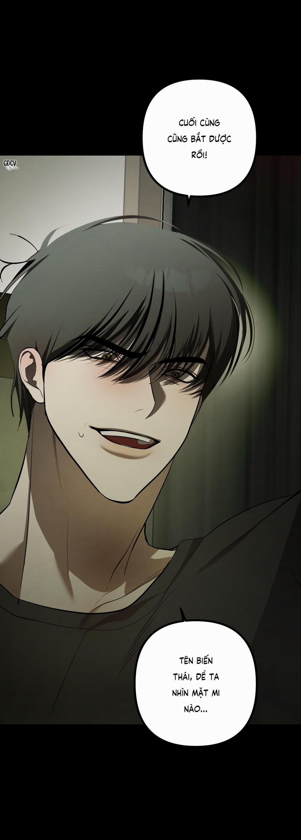 Mau Đút Vào Đi 1 trang 26