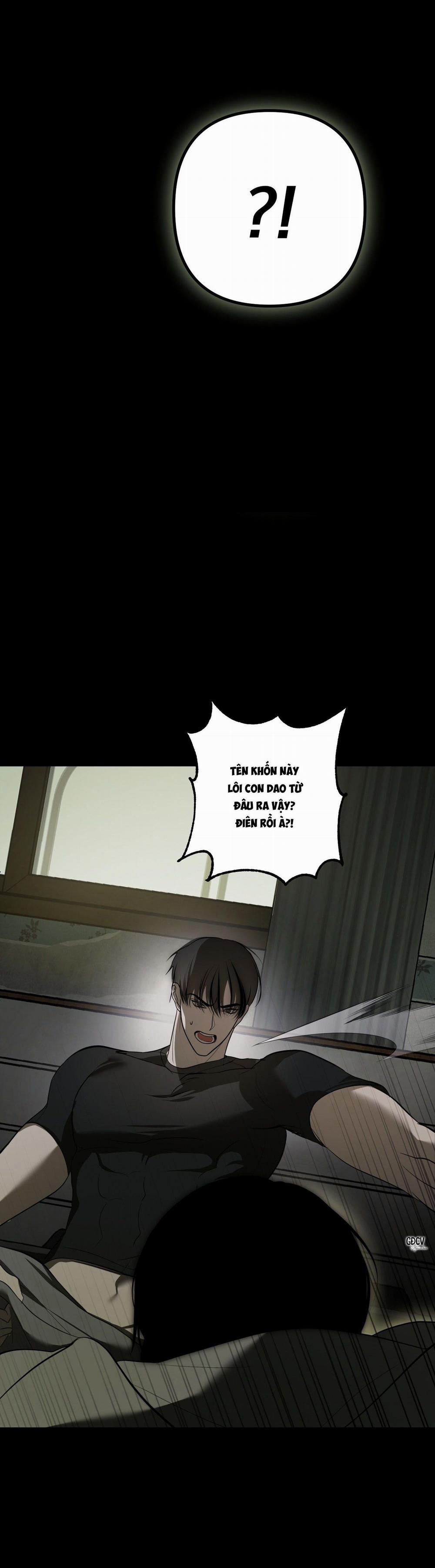 Mau Đút Vào Đi 1 trang 29