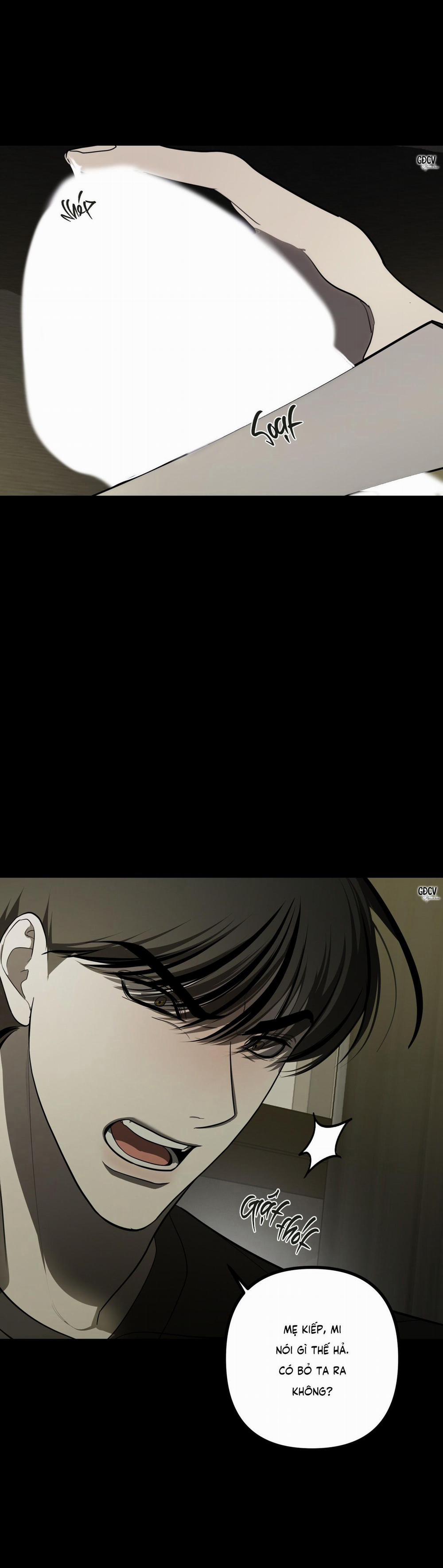 Mau Đút Vào Đi 1 trang 31