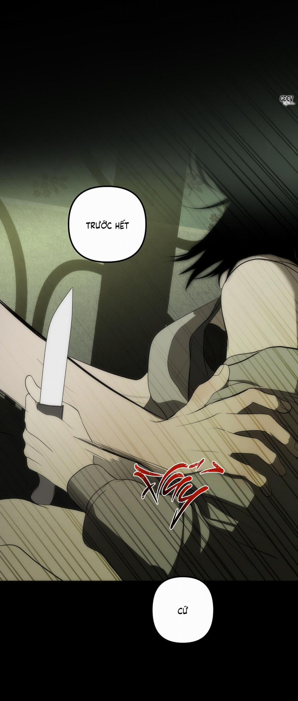 Mau Đút Vào Đi 1 trang 36